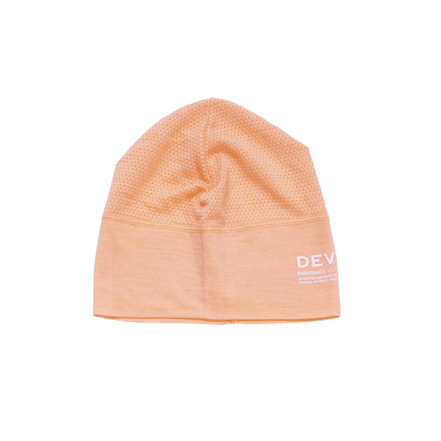 Endurance Merino Light Beanie