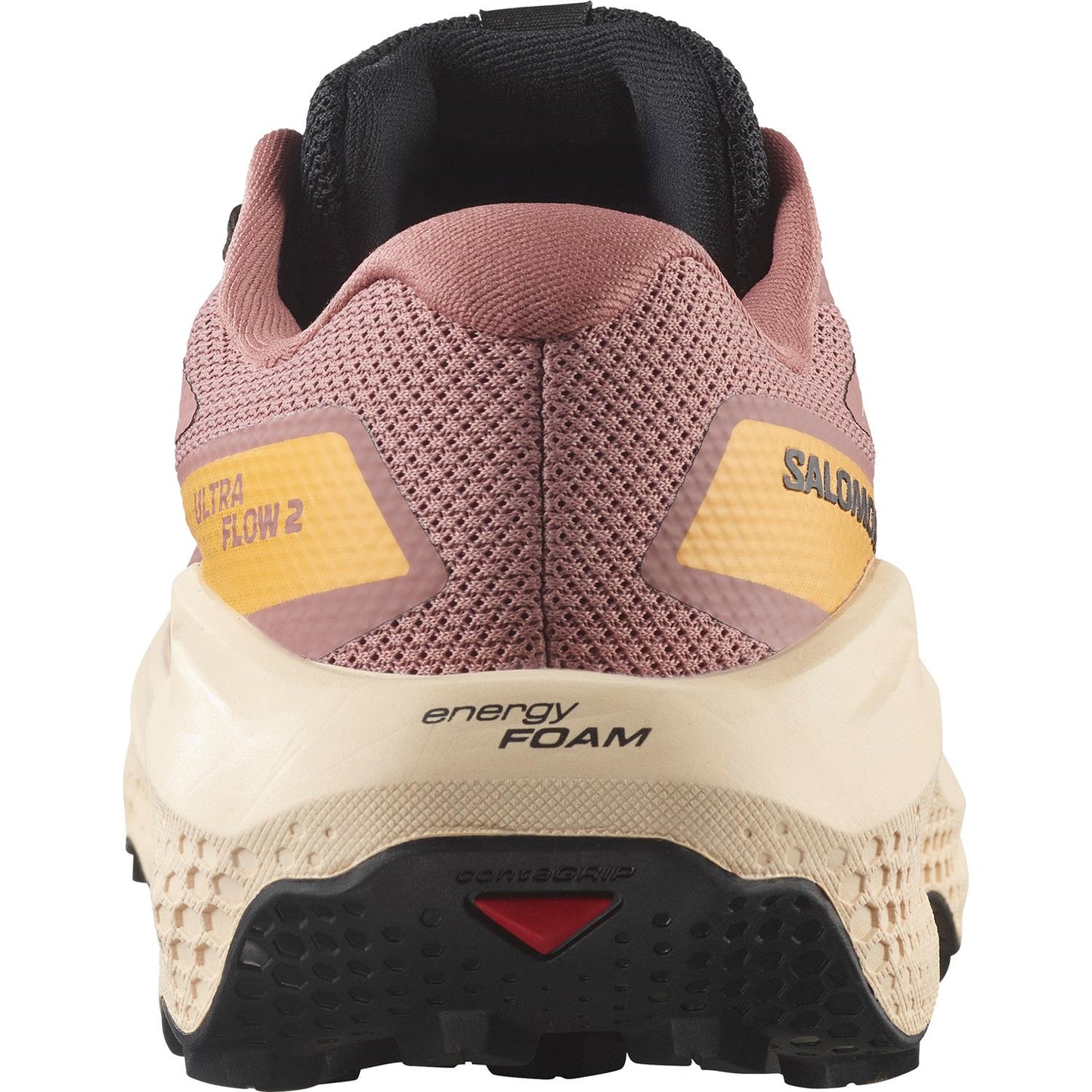 Ultra Flow 2 Gtx W