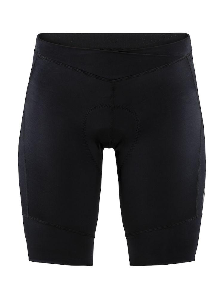 Craft Essence Shorts W