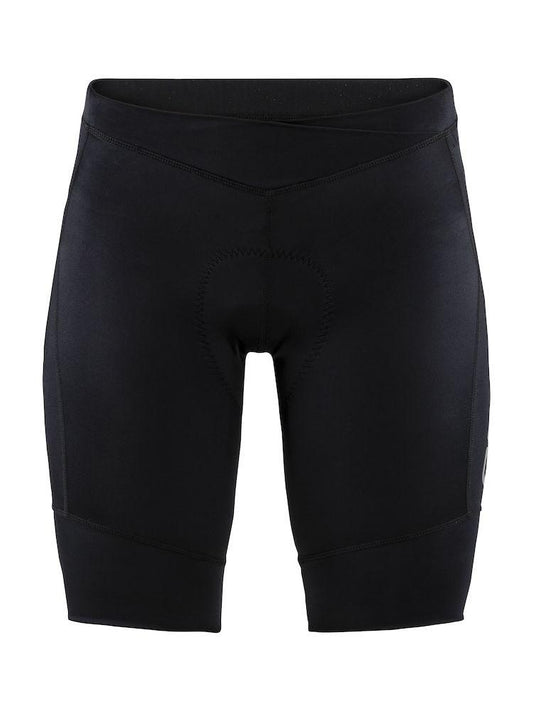 Craft Essence Shorts W