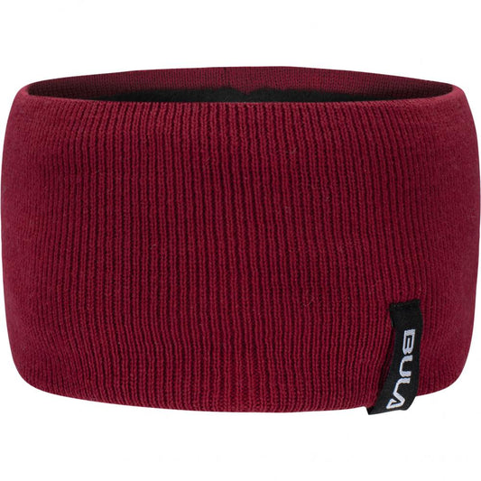 Jr Smile Headband