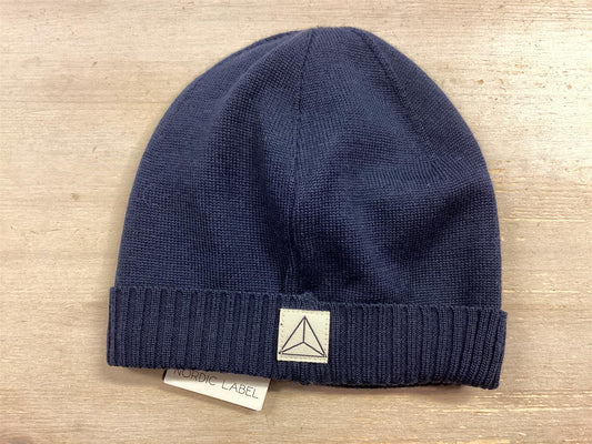 Nordic Label Lue