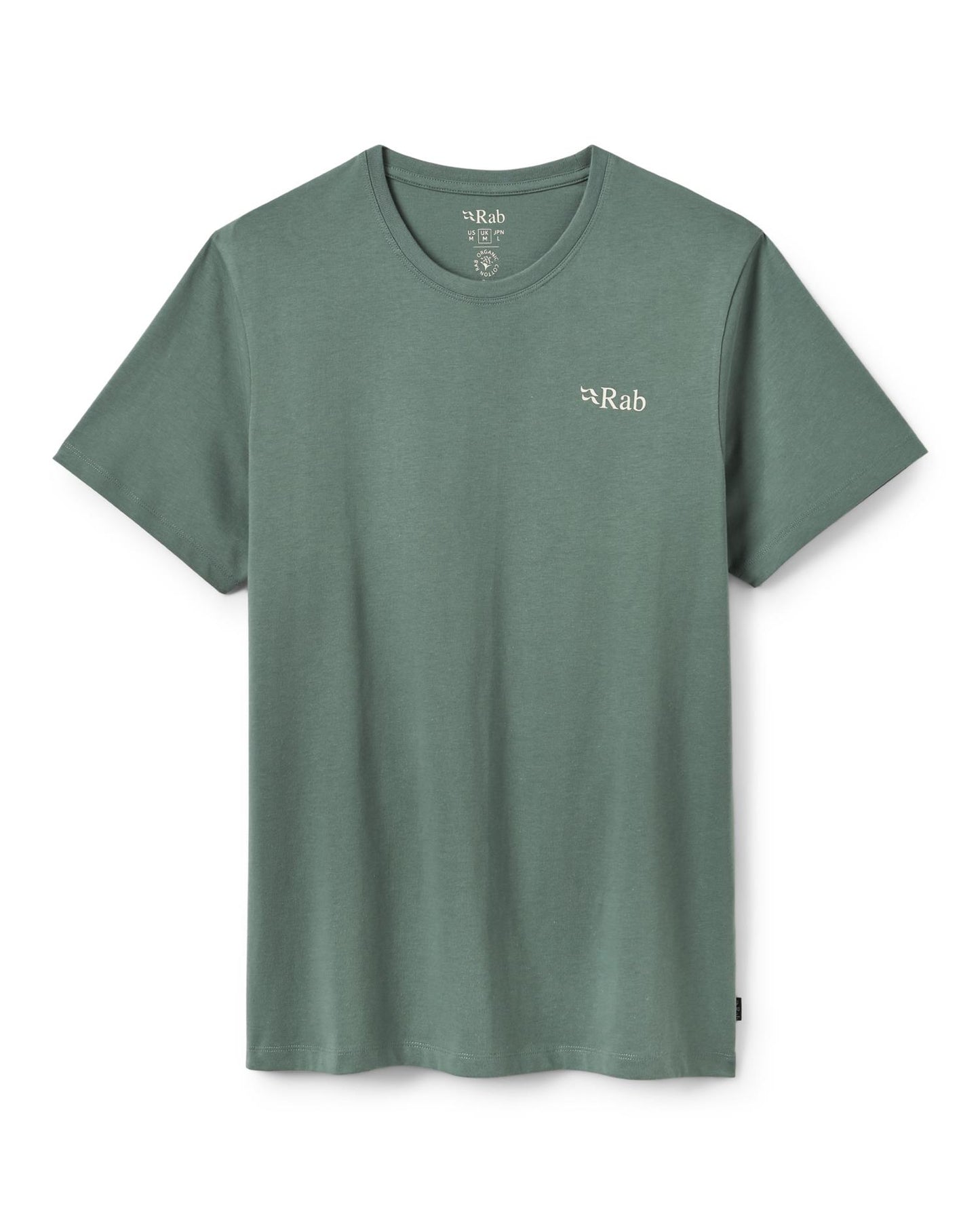 Stance Cirque Tee
