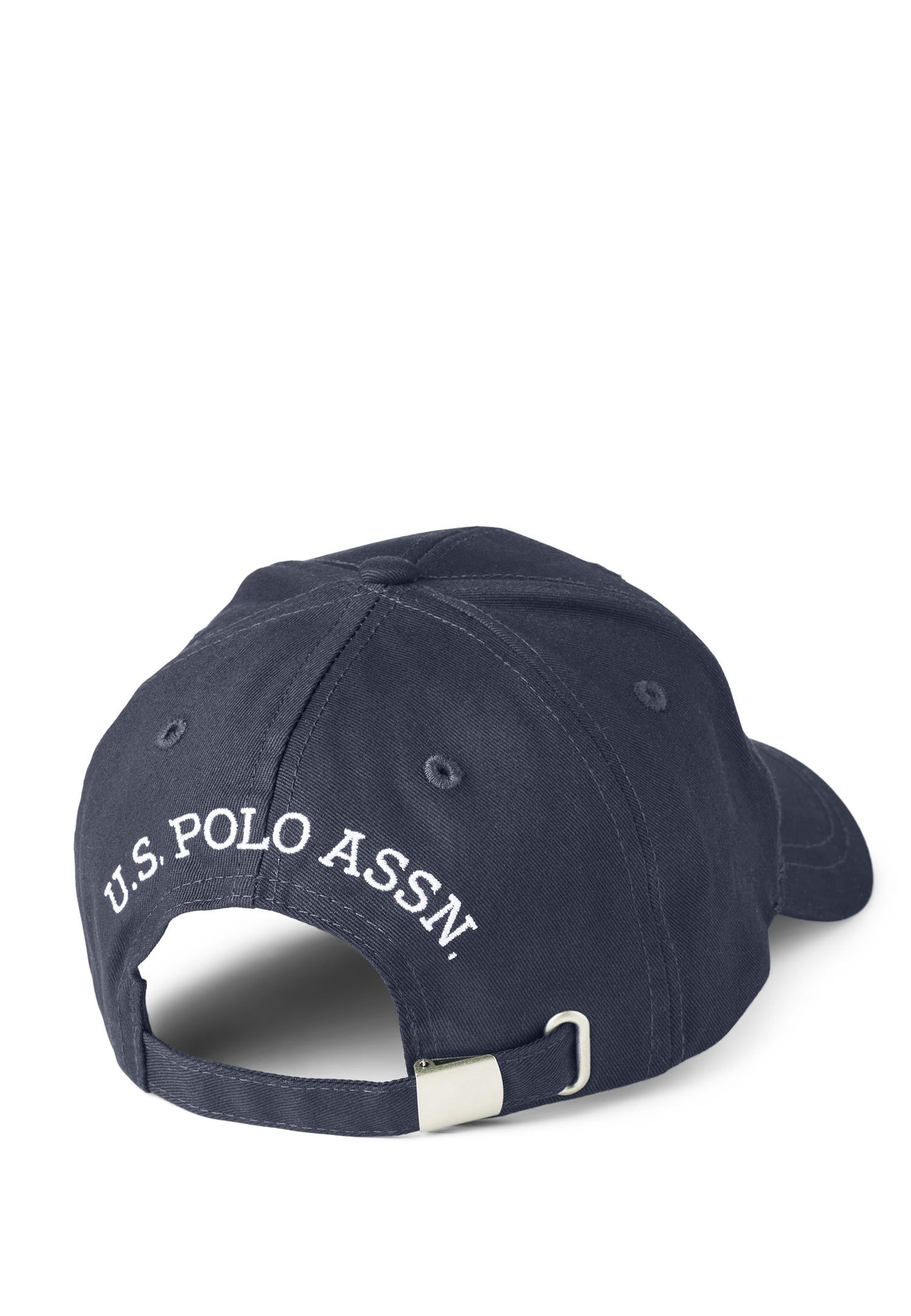 MIKA REG USPA UNI ACC