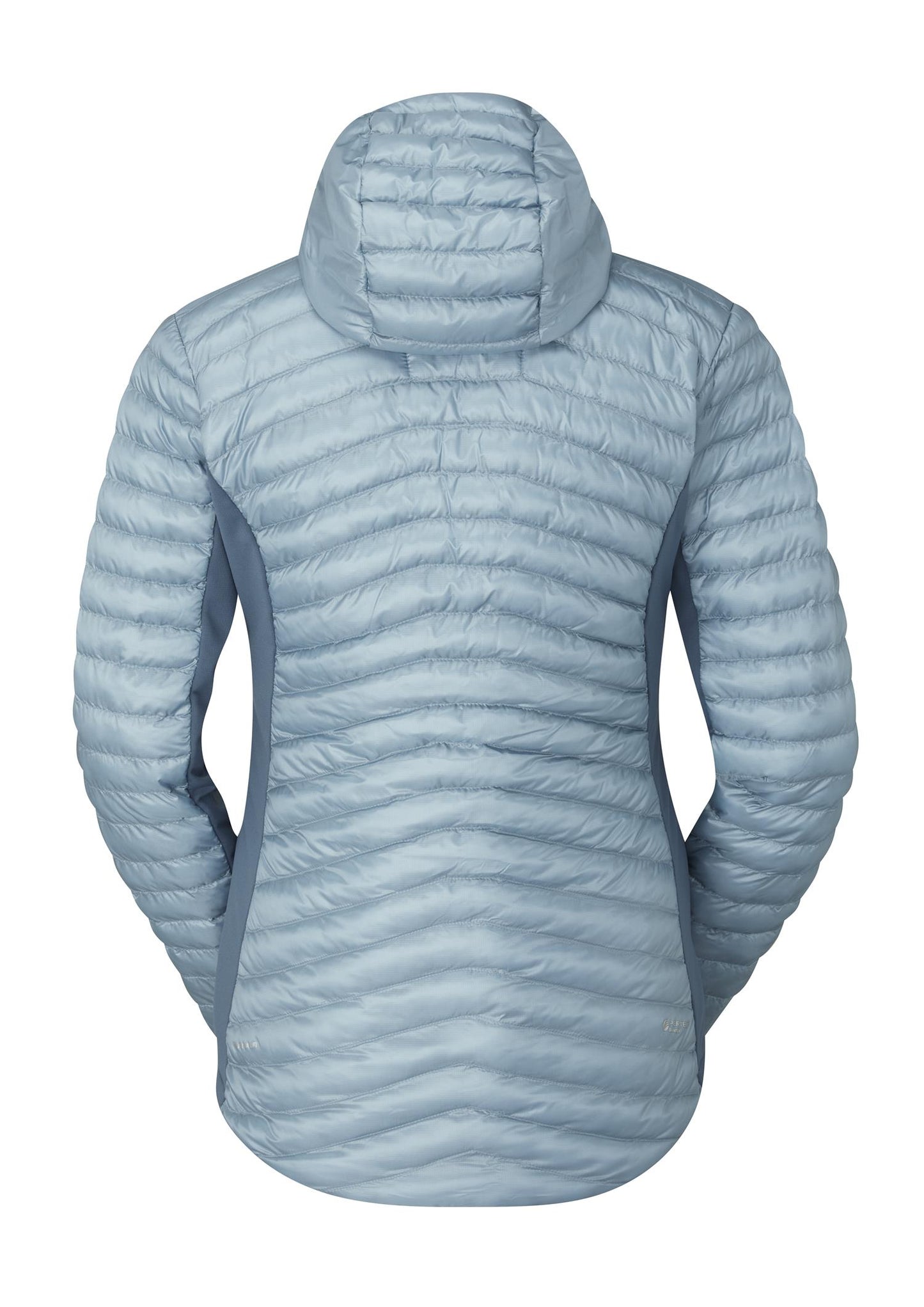 Cirrus Flex 2.0 Hoody Wmns