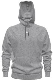 Ua Rival Fleece Hoodie