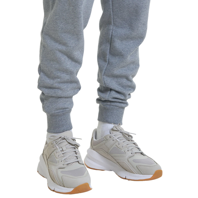 Ua Rival Fleece Joggers