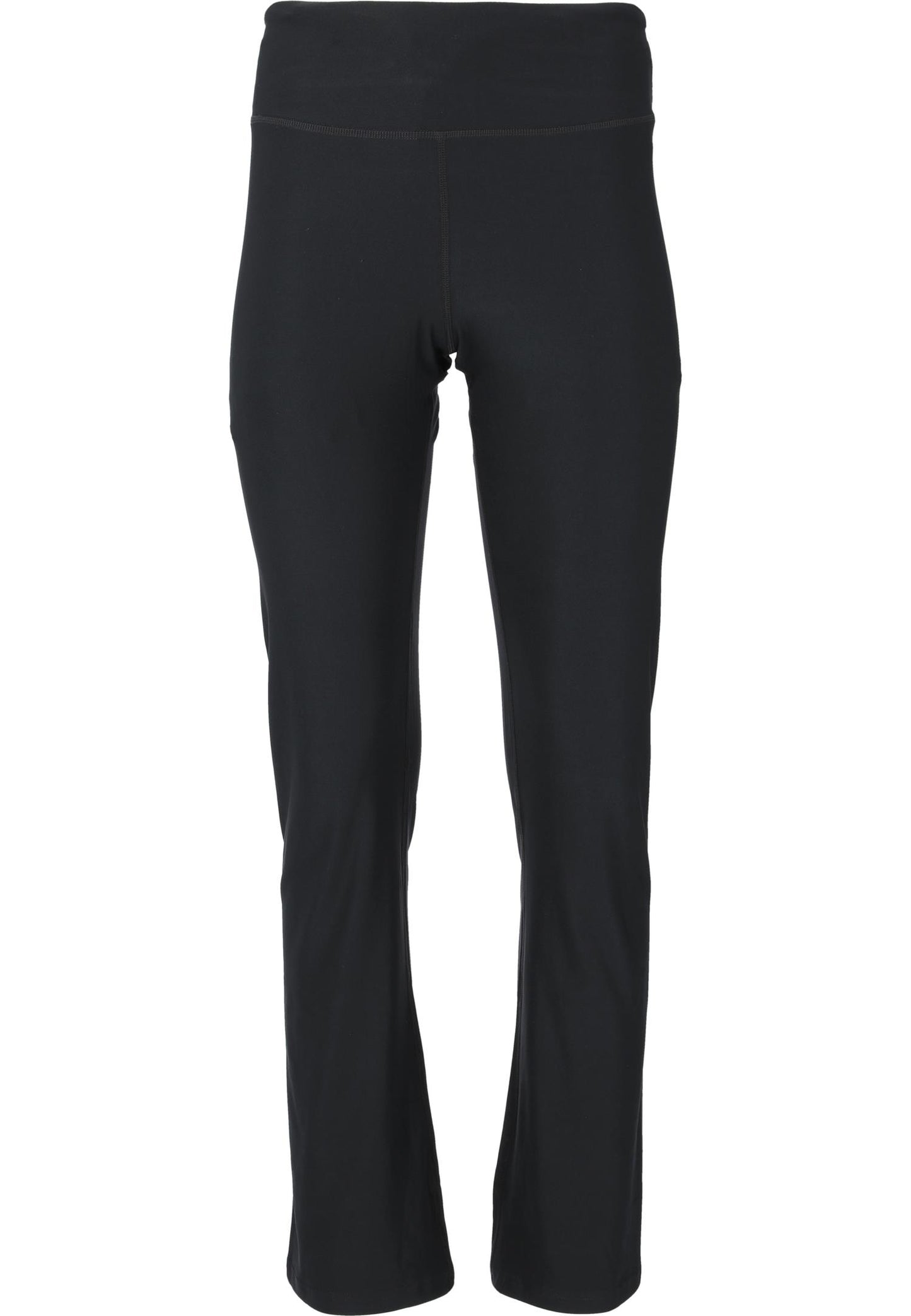 Dormmi W Gym Pants