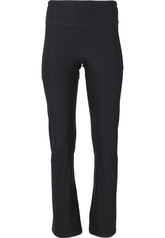 Dormmi W Gym Pants