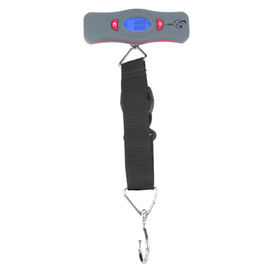 Lawson electro vekt 45 kg
