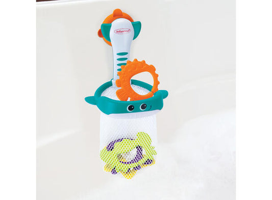 scoop `n splash
