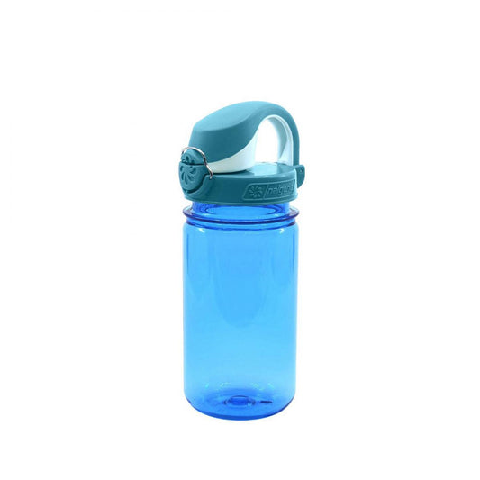 Otf Kids Sust. Slate Glacial