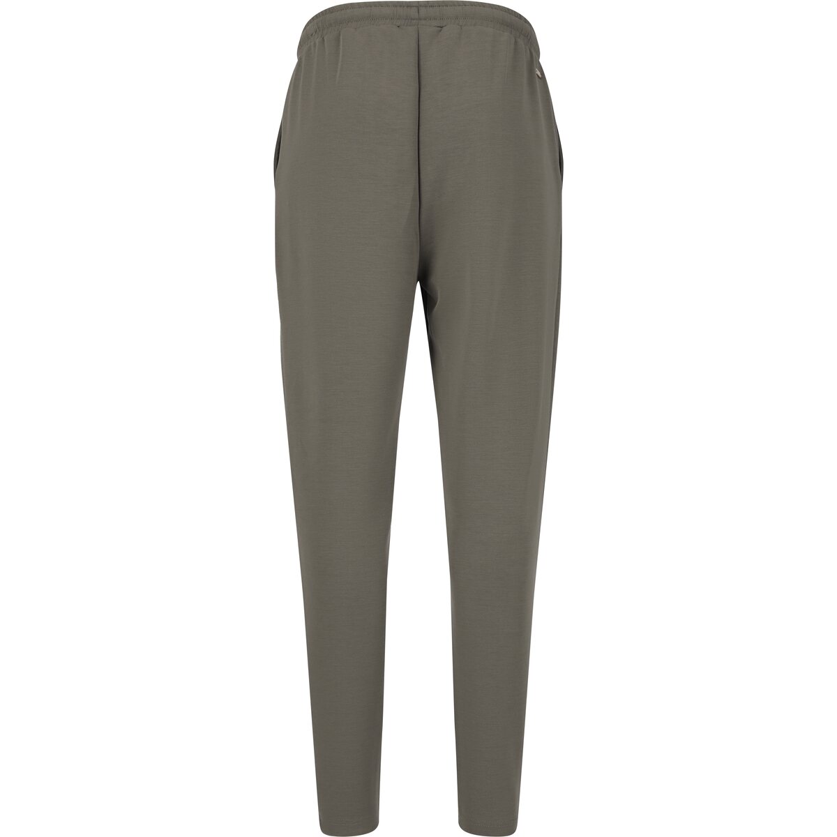 Jacey V2 W Sweat Pants