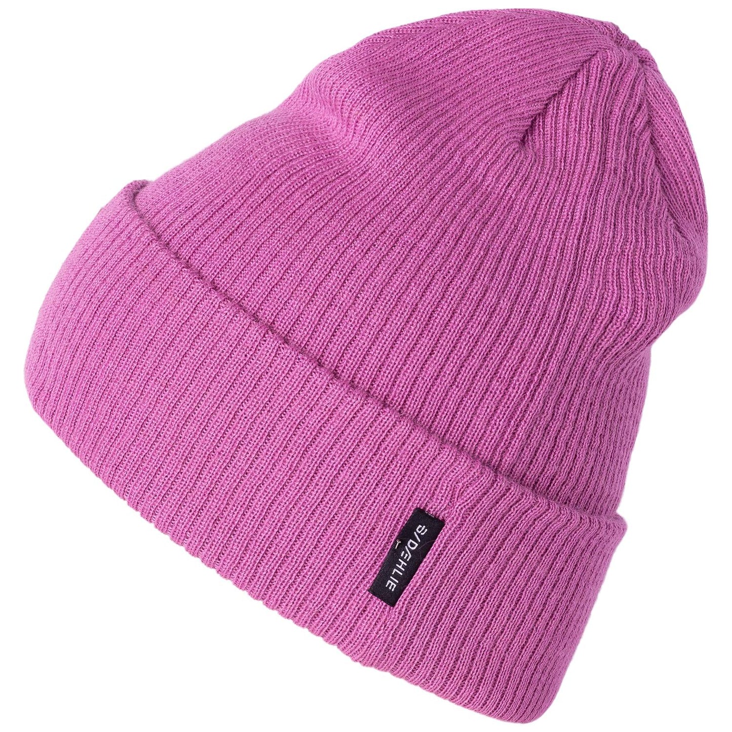 Hat Retro