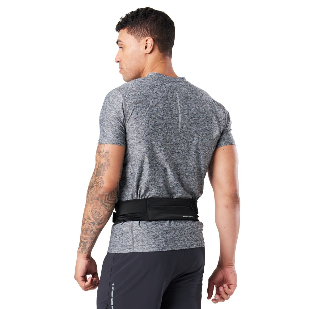AdjustableFit Zipster