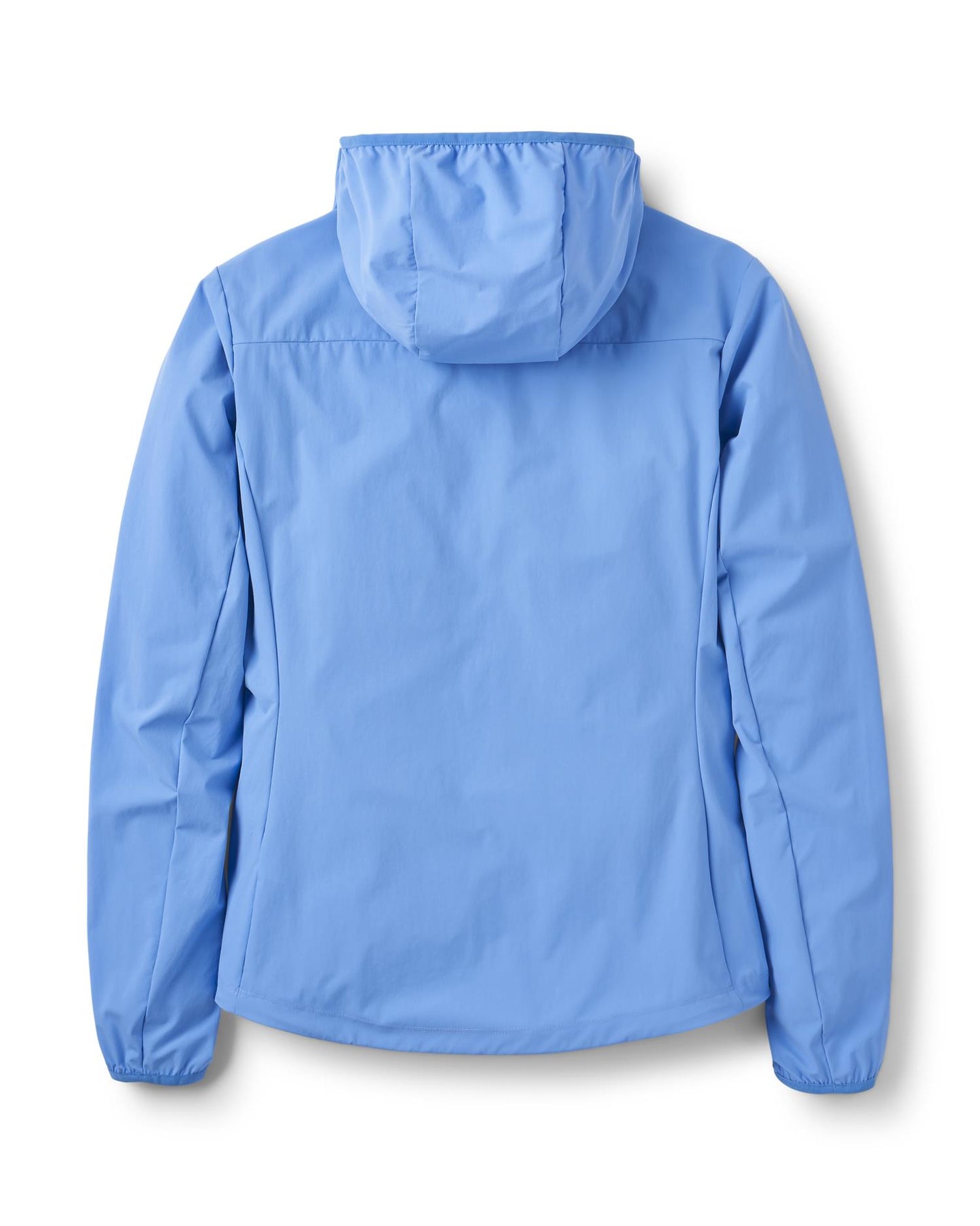 Borealis Hoody Wmns