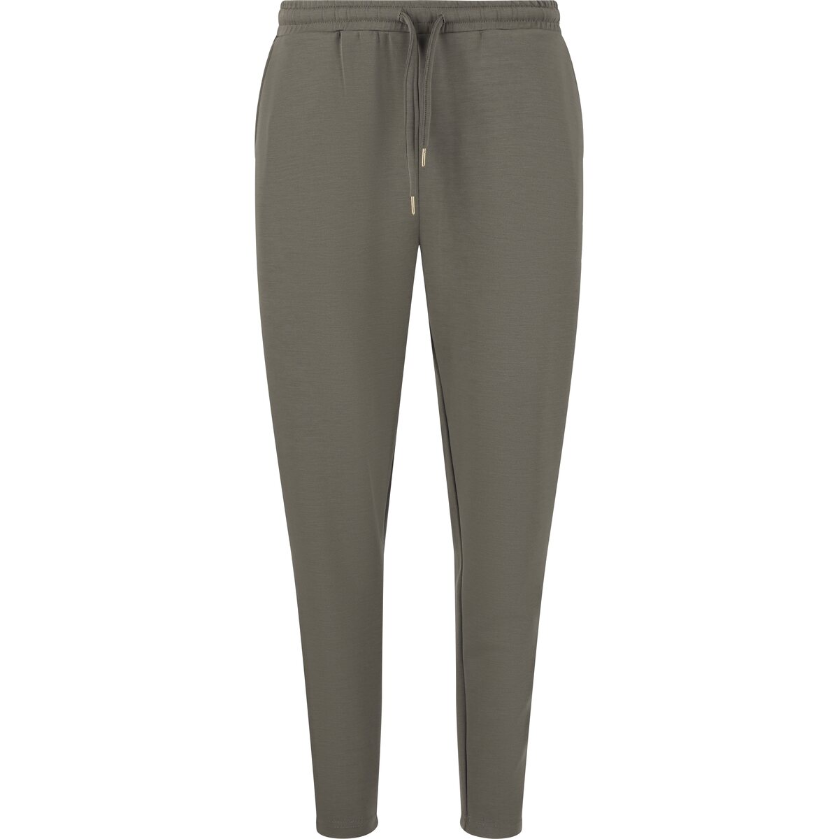 Jacey V2 W Sweat Pants
