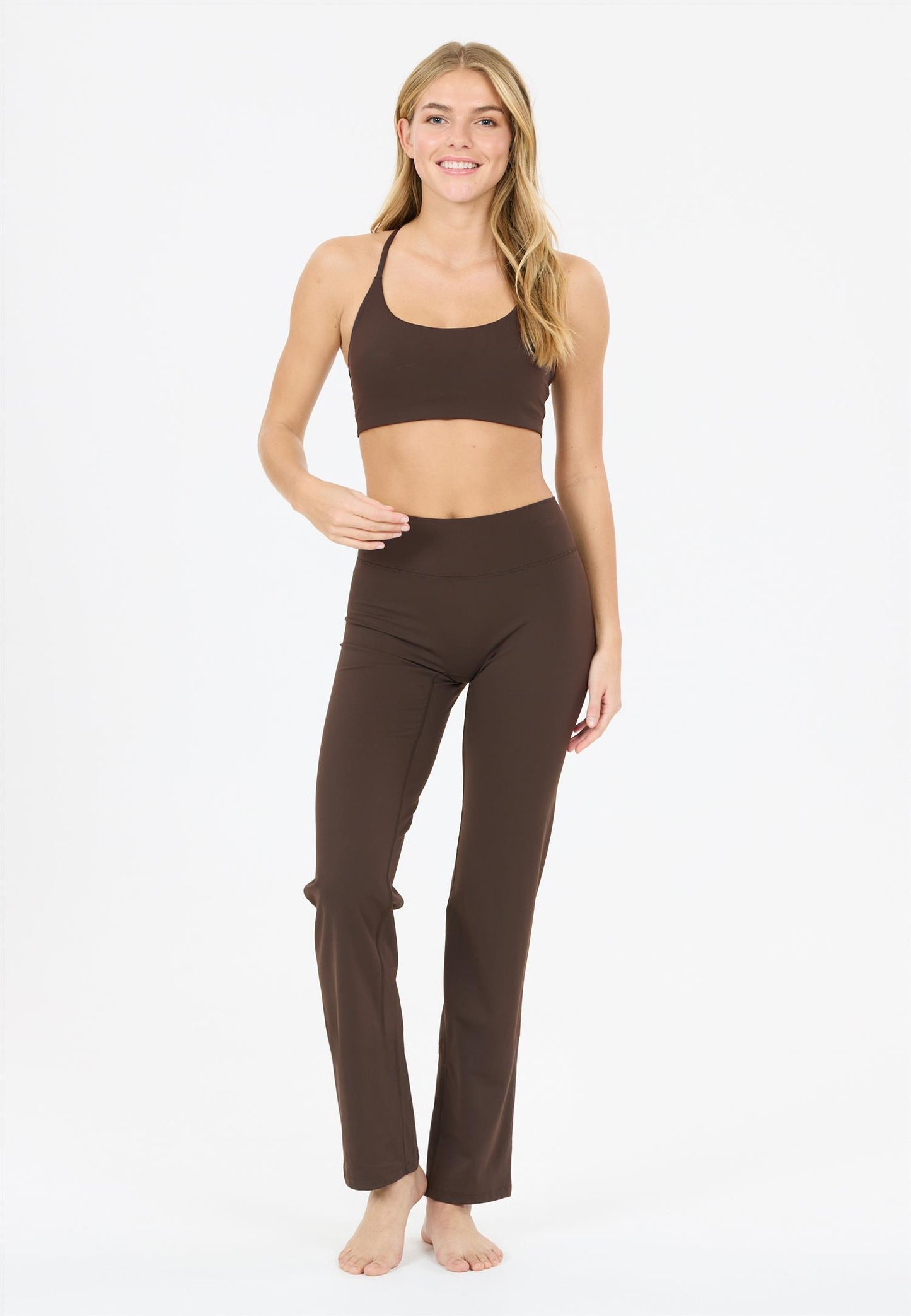Emarri W Gym Pants