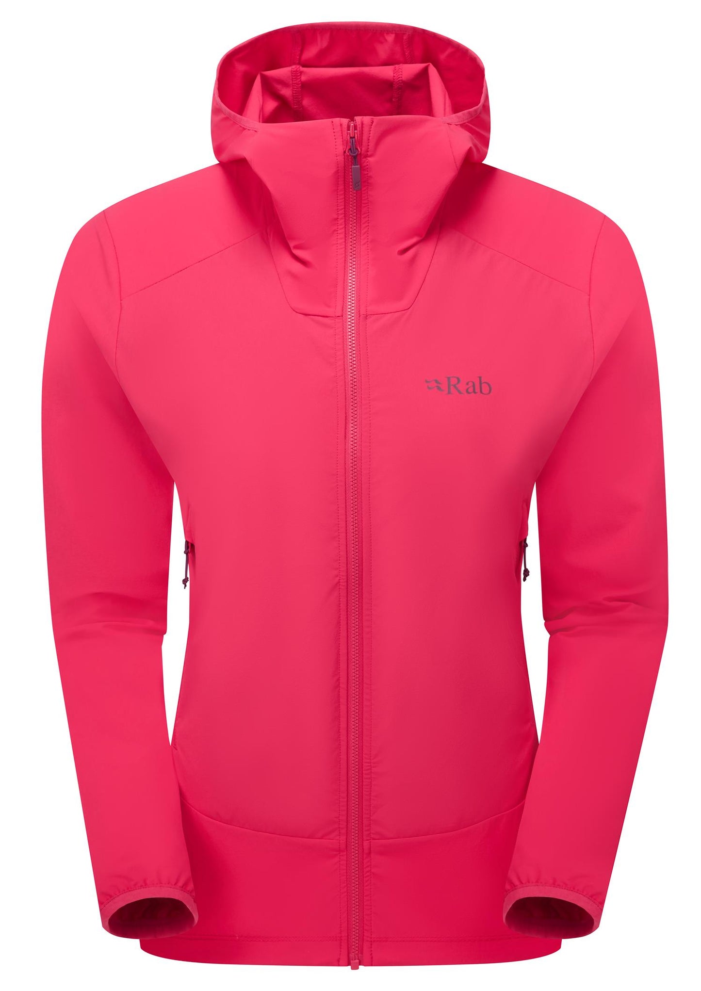 Borealis Hoody Wmns