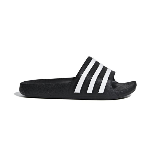 Adilette Aqua