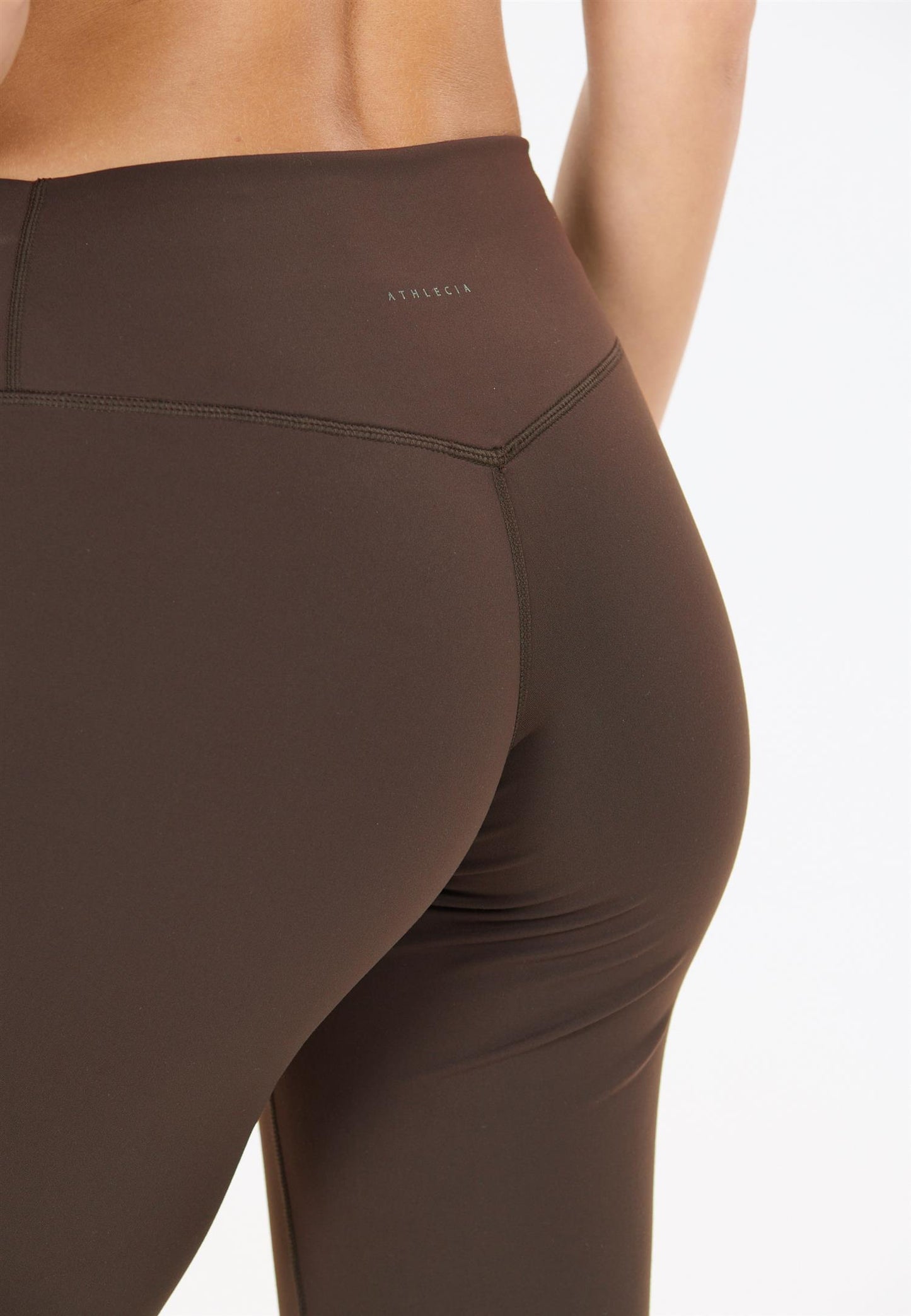Emarri W Gym Pants