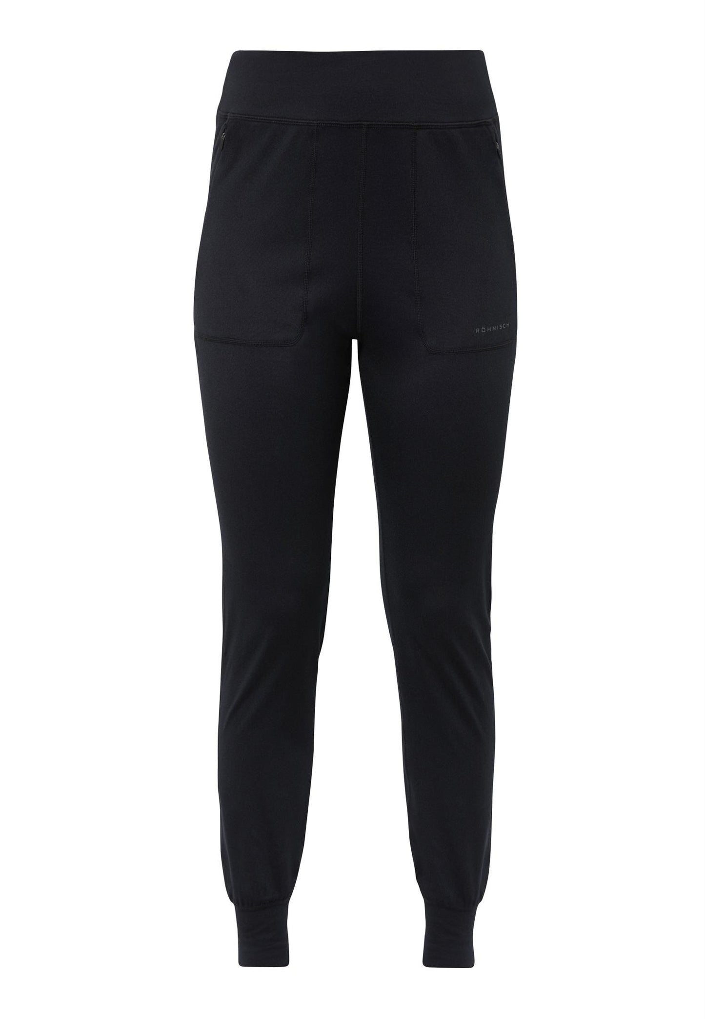 Soft Jersey Pants