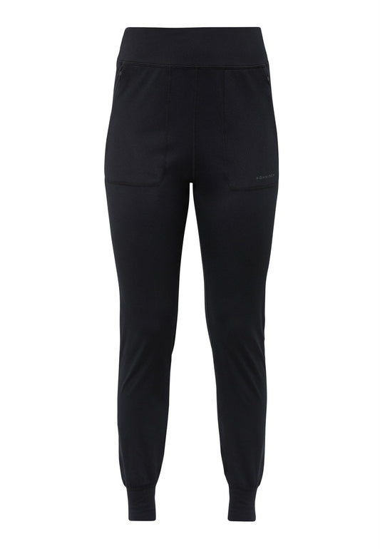 Soft Jersey Pants