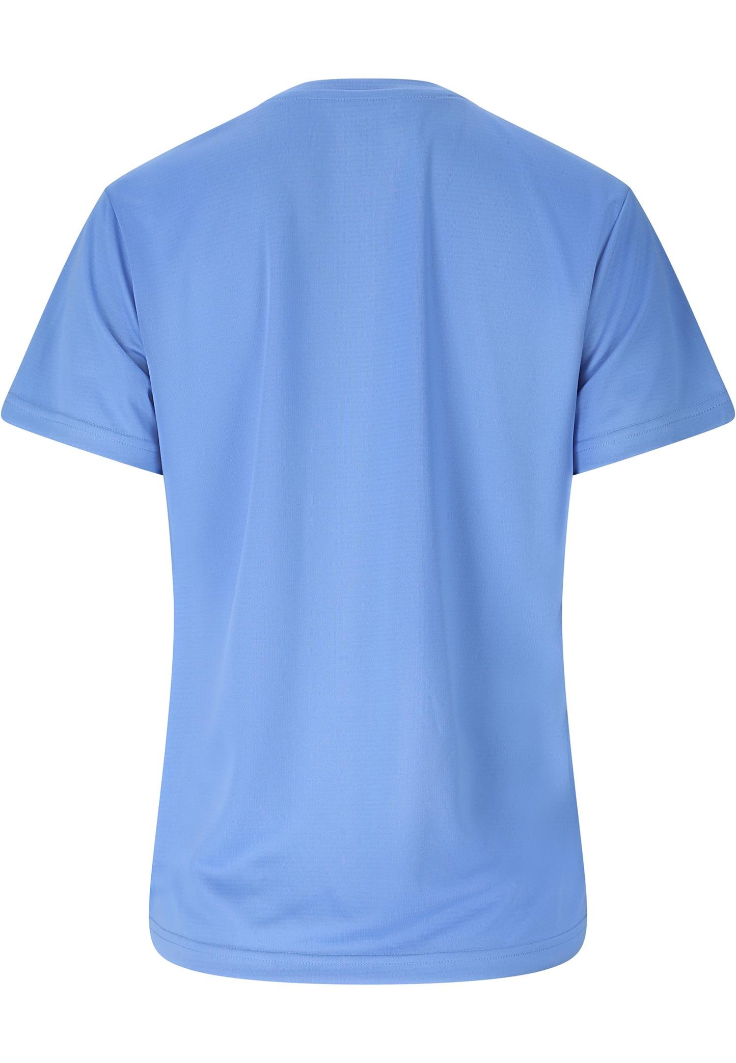 Rosalva V2 W S/S Performance Tee