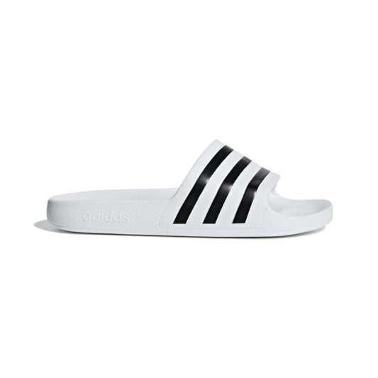 Adilette Aqua