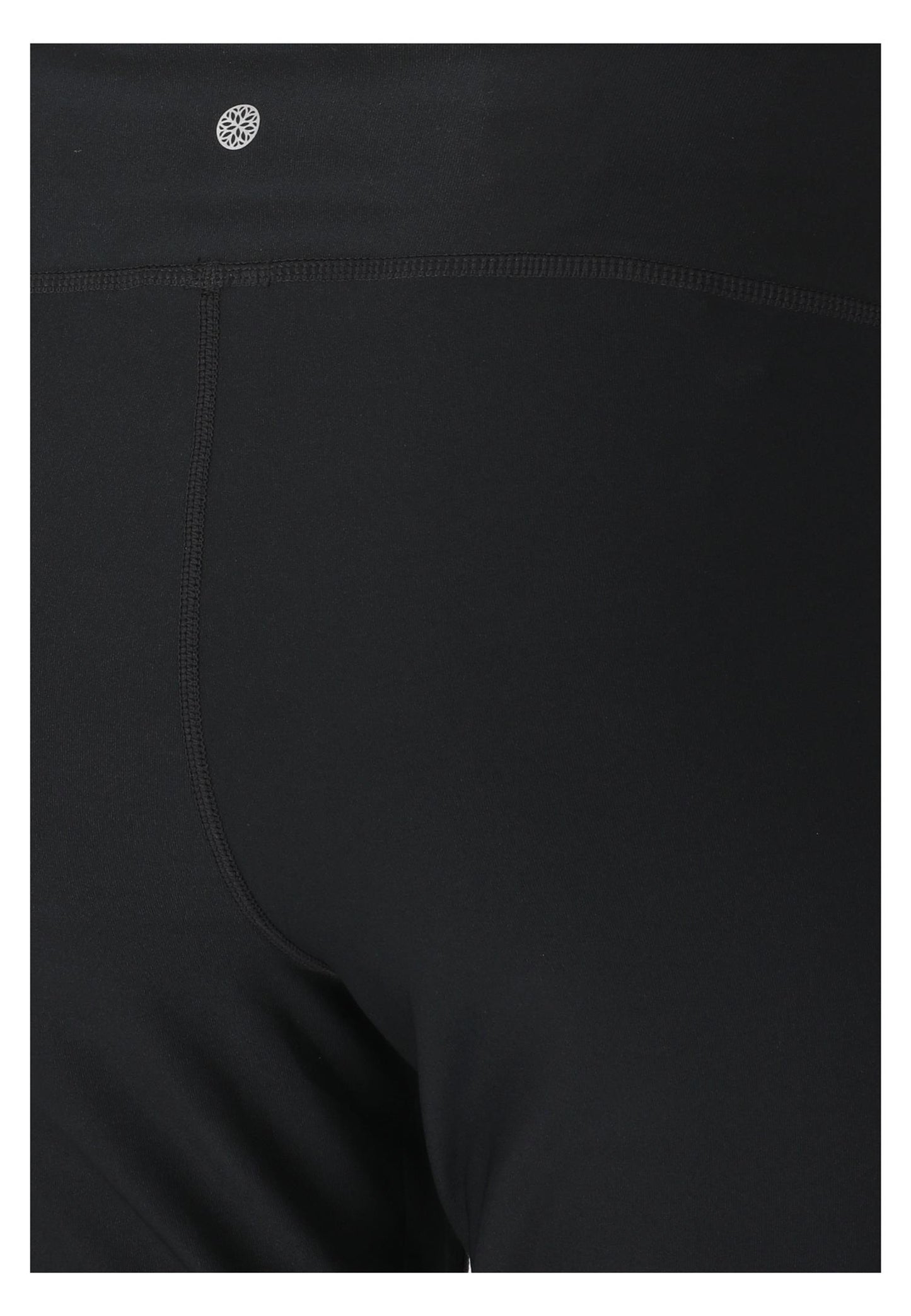Dormmi W Gym Pants
