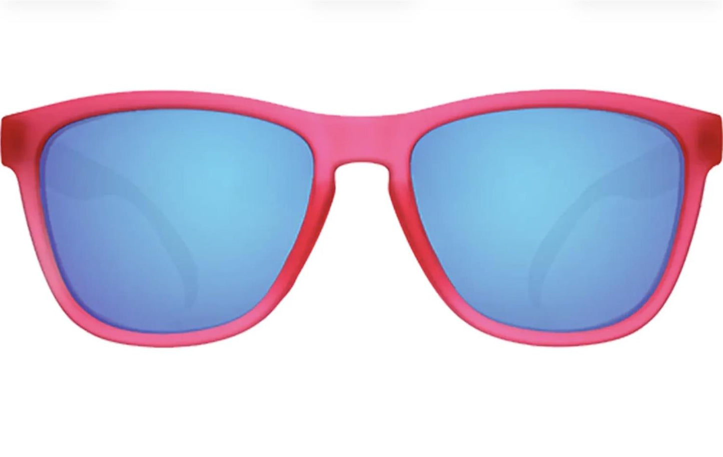 RUNNING SUNGLASSES