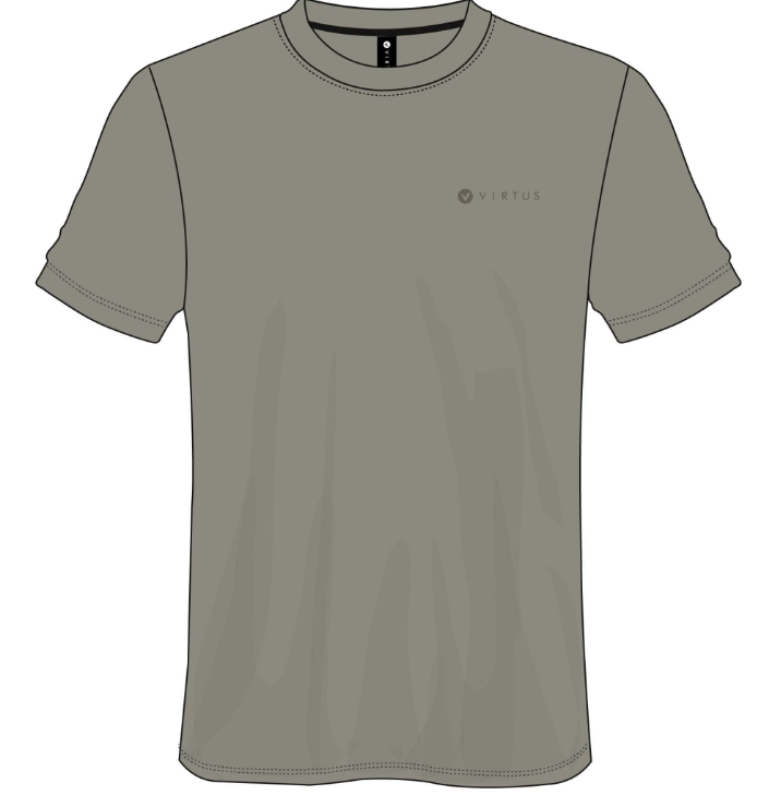 Jokers V3 M S-S Tee