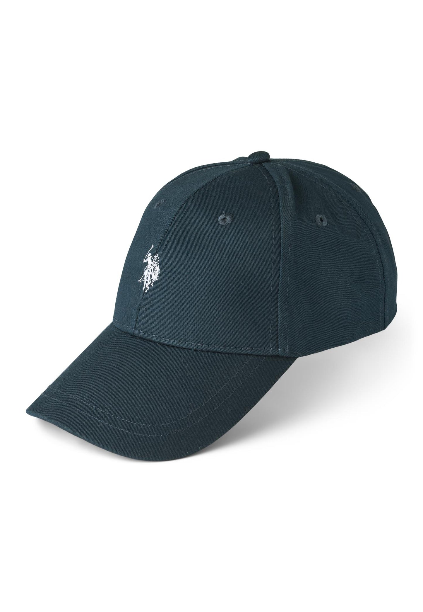 MIKA REG USPA UNI ACC