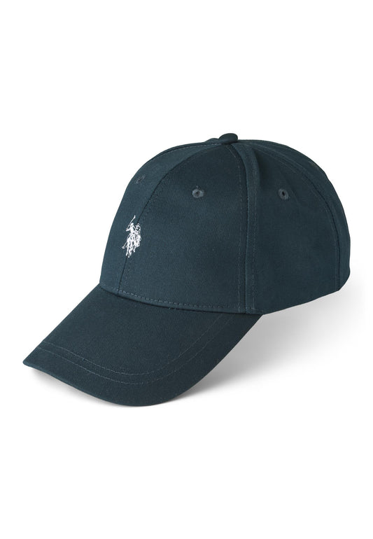 MIKA REG USPA UNI ACC