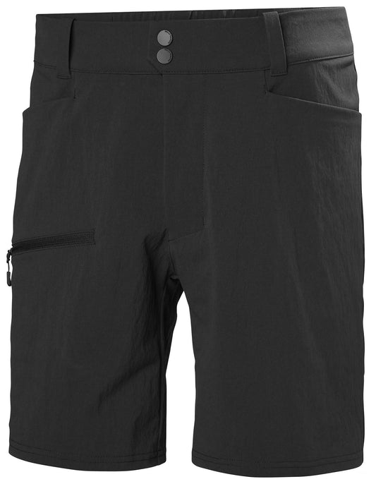 Vika Tur Shorts