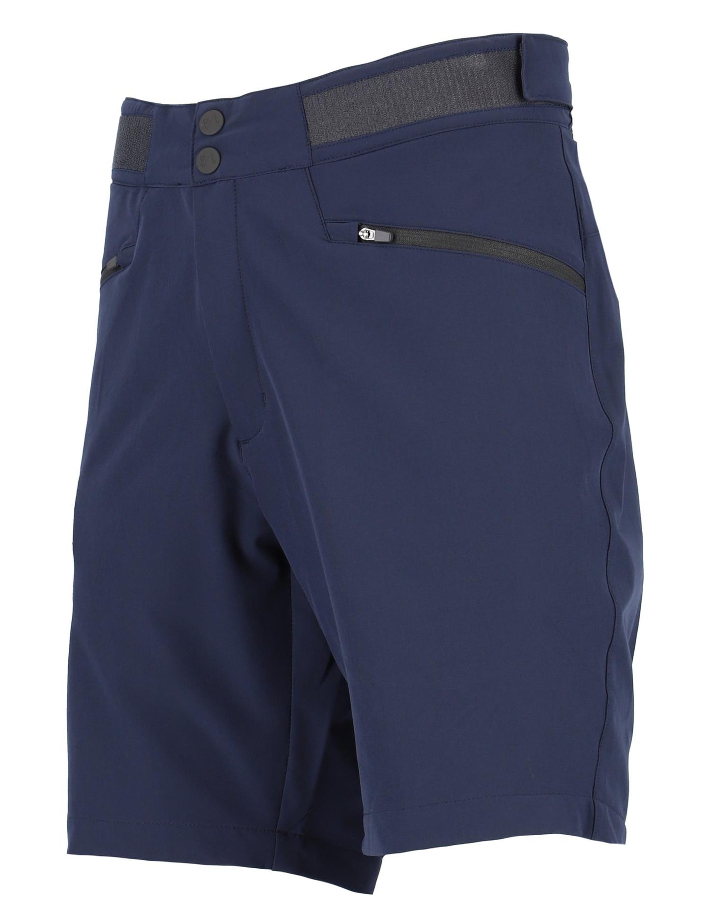 Venture 360 Shorts H