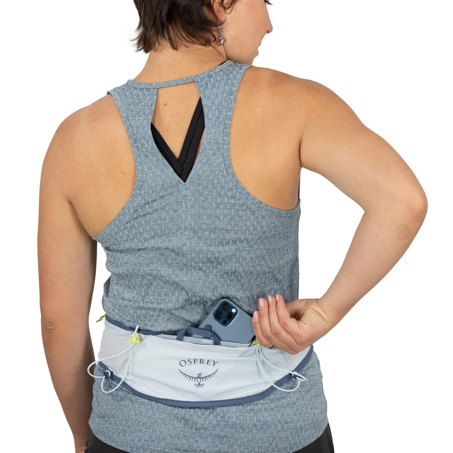 Duro Dyna LT Belt