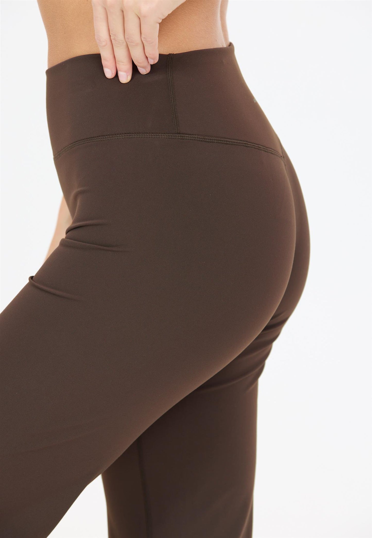 Emarri W Gym Pants