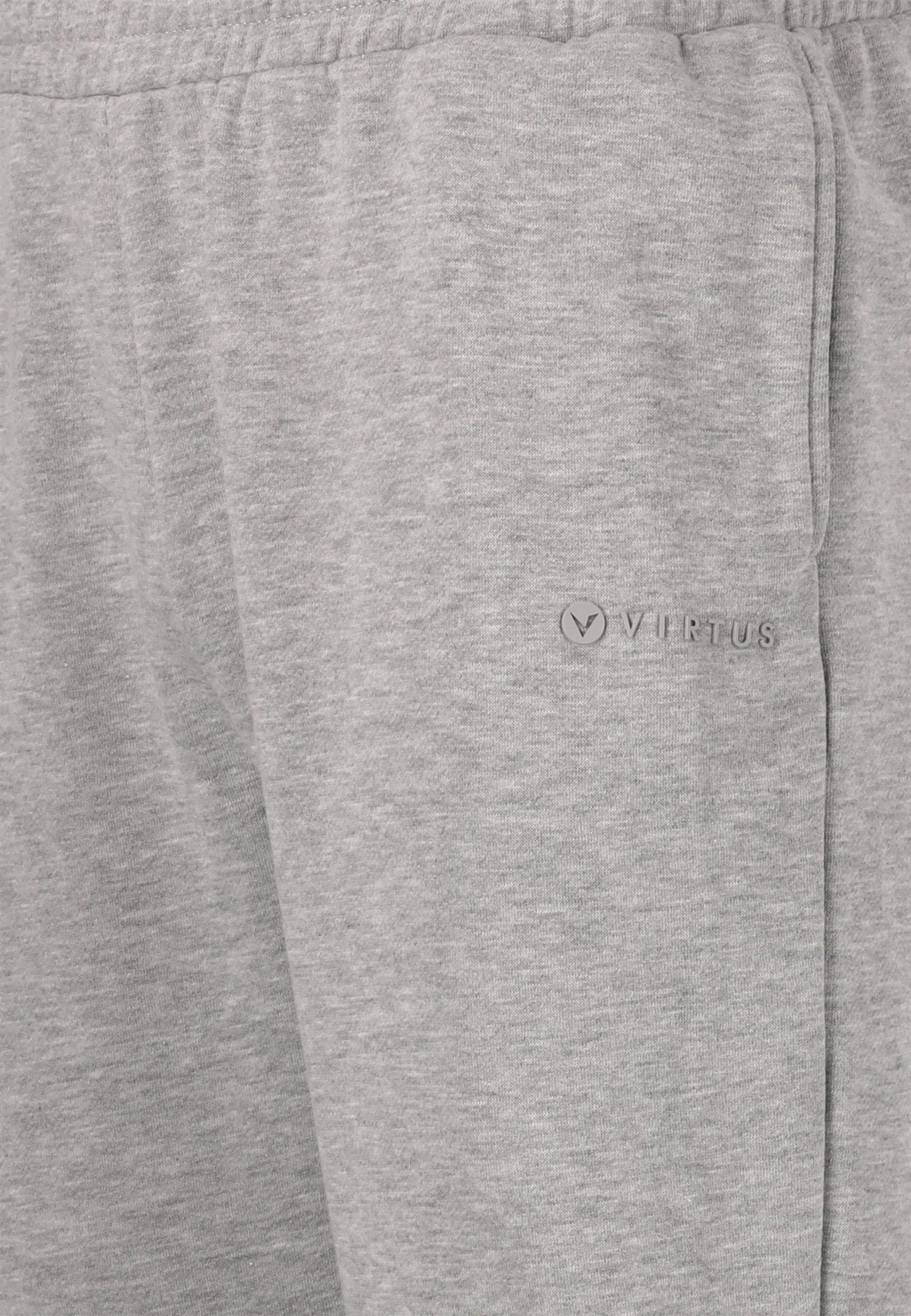 Kayce M Sweat Pants