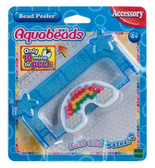 Aquabeads Bead Peeler