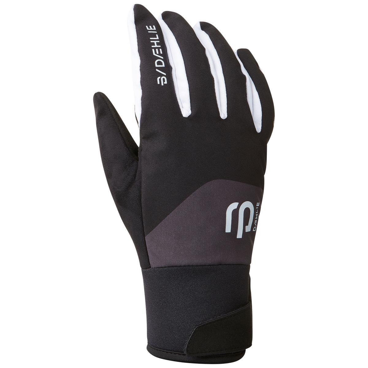 Glove Classic 2.0