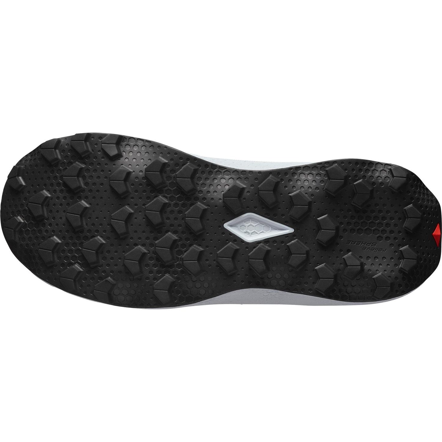 Ultra Flow 2 Gtx