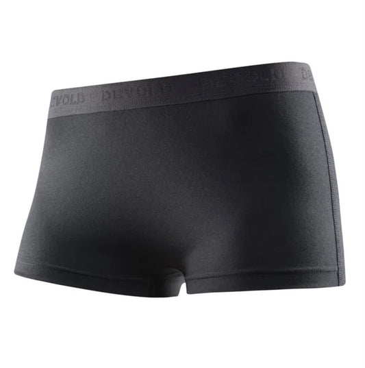 Breeze Merino 150 Hipster Wmn