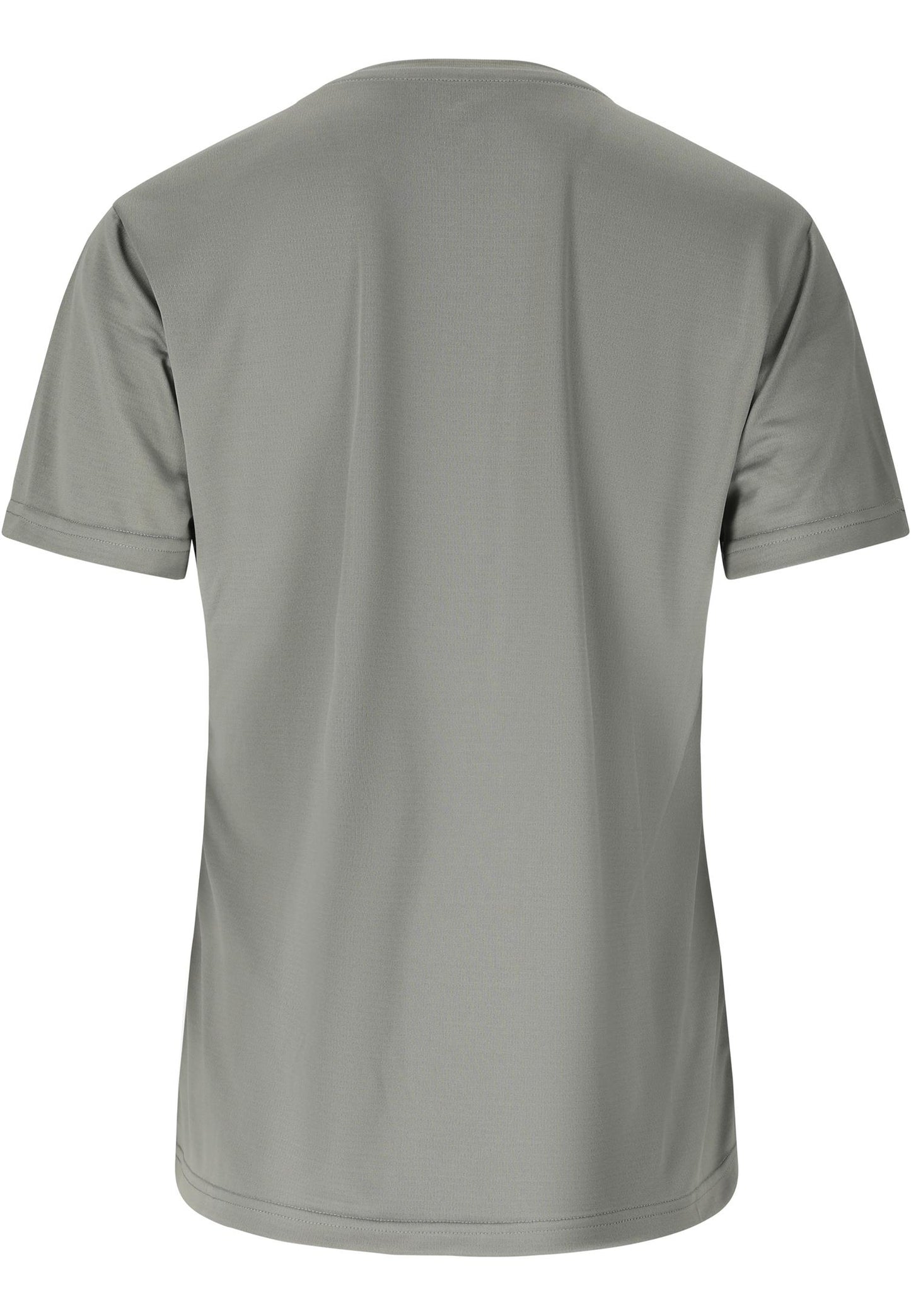 Rosalva V2 W S/S Performance Tee