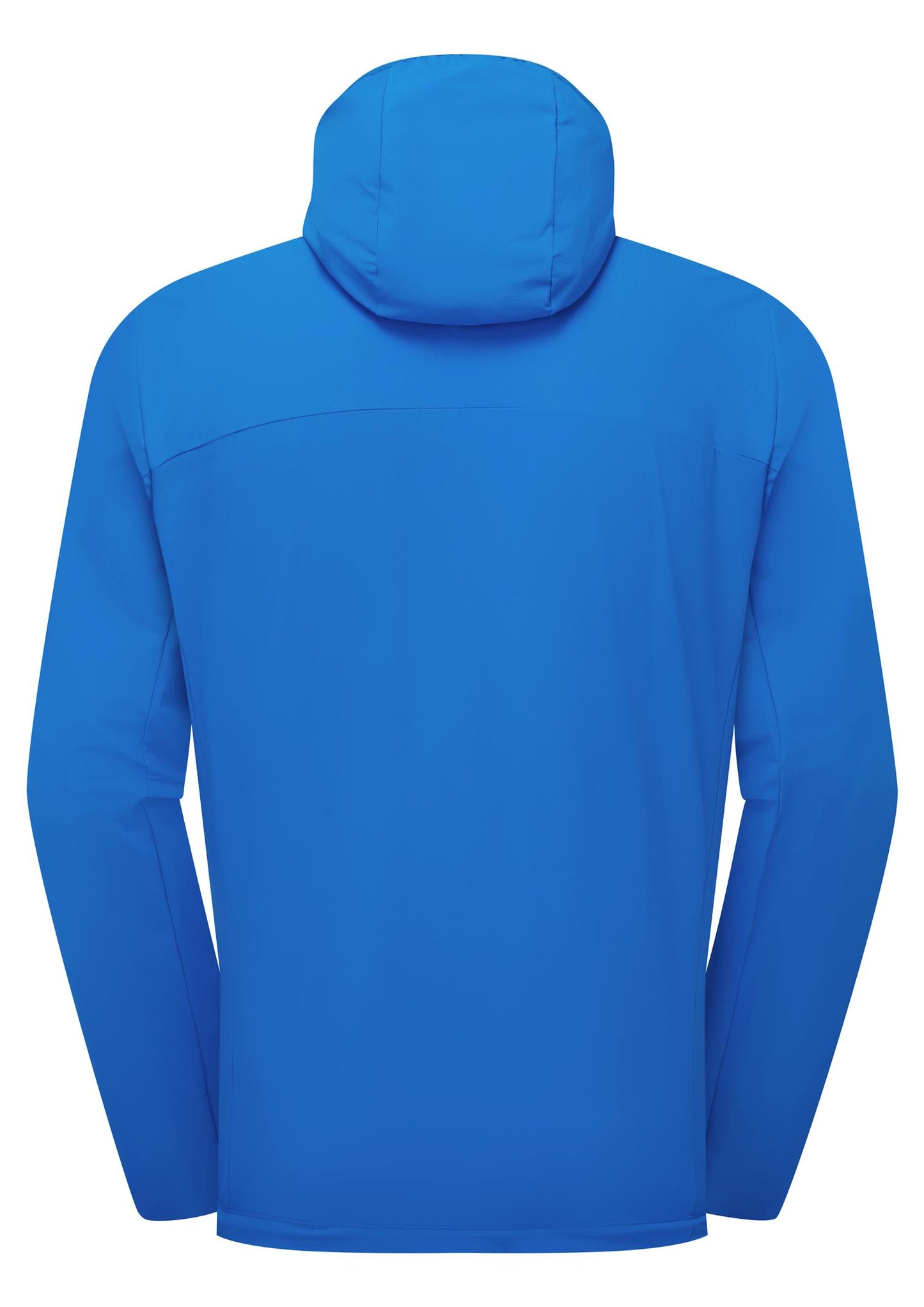 Borealis Hoody