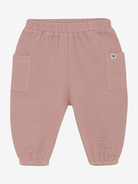 Pants Muslin