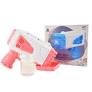 36 Hole Light Bubble Machine