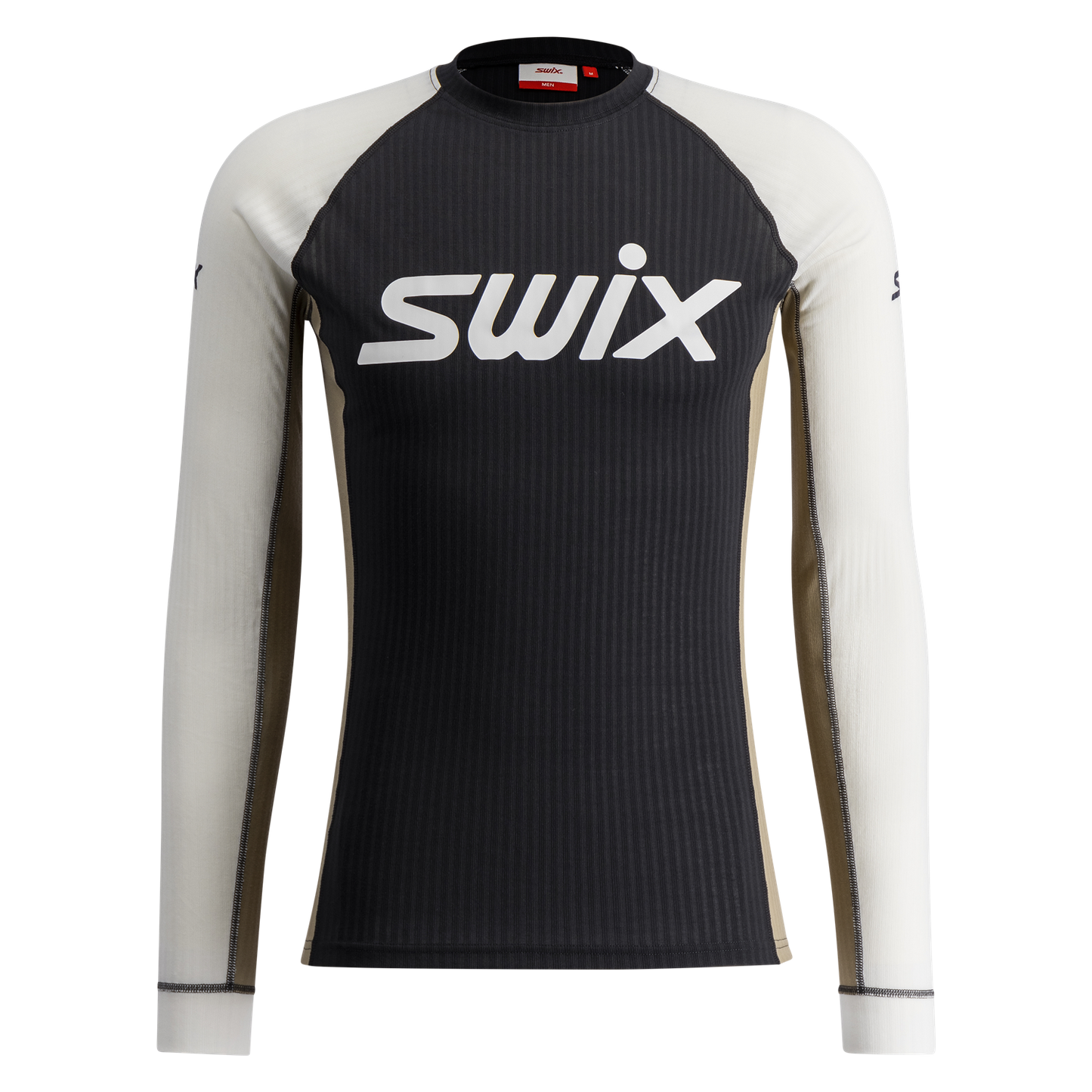 Racex Classic Long Sleeve M
