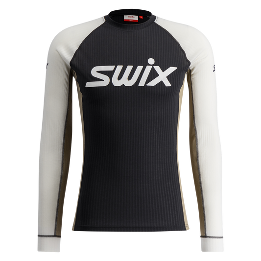 Racex Classic Long Sleeve M