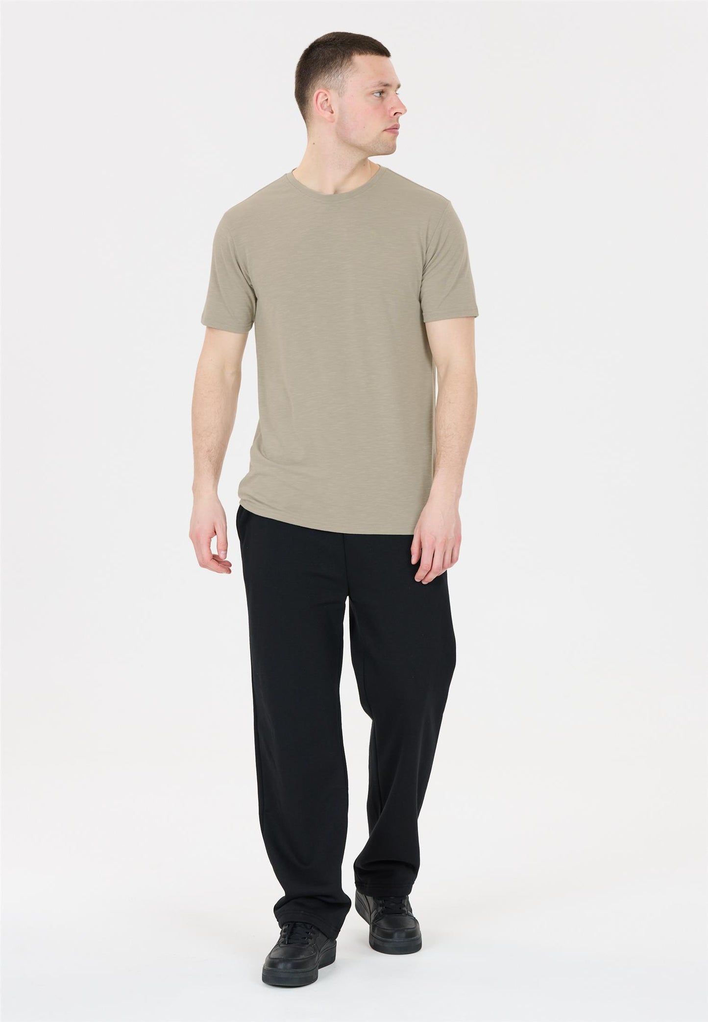 Jokers V3 M S-S Tee